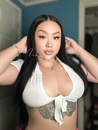 I_byaj Голе фотографије OnlyFans 33