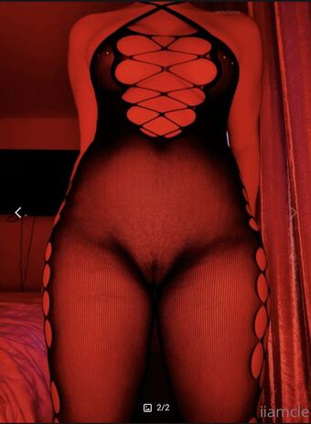 iamclelee