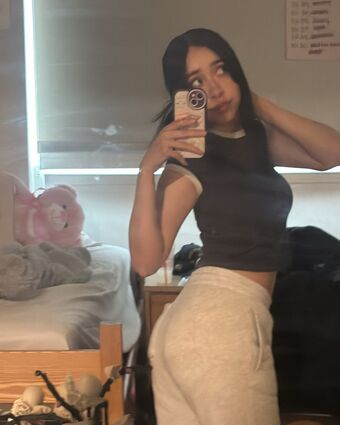 iamjazzzyg Голе фотографије OnlyFans 1