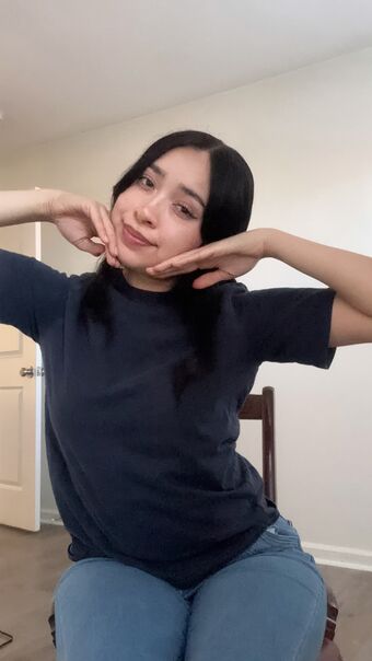 iamjazzzyg Голе фотографије OnlyFans 2