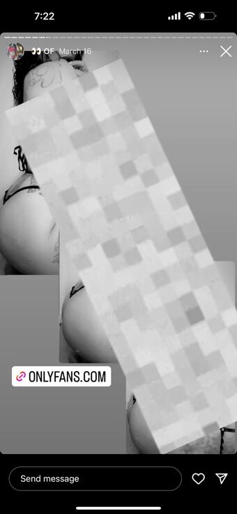 Iamkas._ Голе фотографије OnlyFans 9