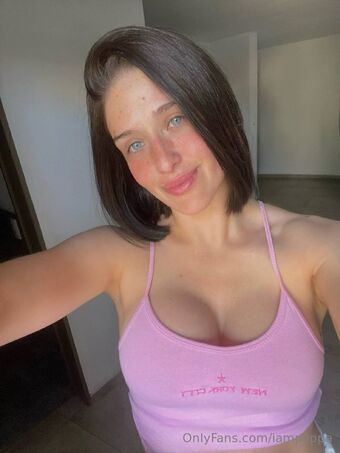 iampiippa