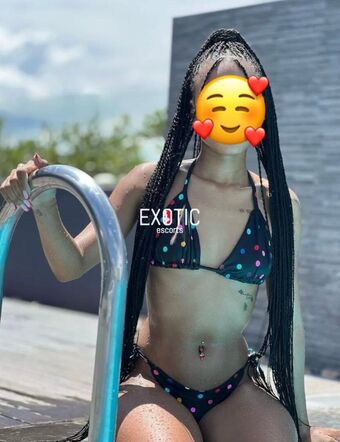 Iampixie Голе фотографије OnlyFans 1