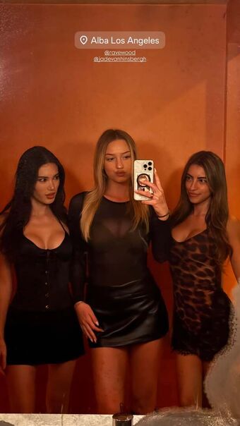 iamsydneythomas Голе фотографије OnlyFans 225