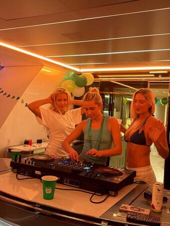 iamsydneythomas Голе фотографије OnlyFans 229