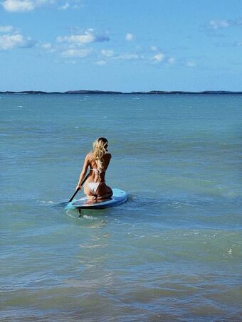 iamsydneythomas Голе фотографије OnlyFans 233