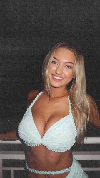 iamsydneythomas Голе фотографије OnlyFans 236