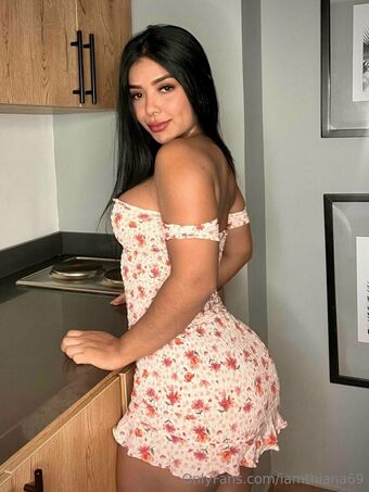 iamthiana69