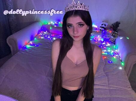 iarababy Голе фотографије OnlyFans 23