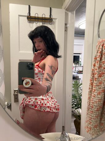 icancoexist Голе фотографије OnlyFans 6