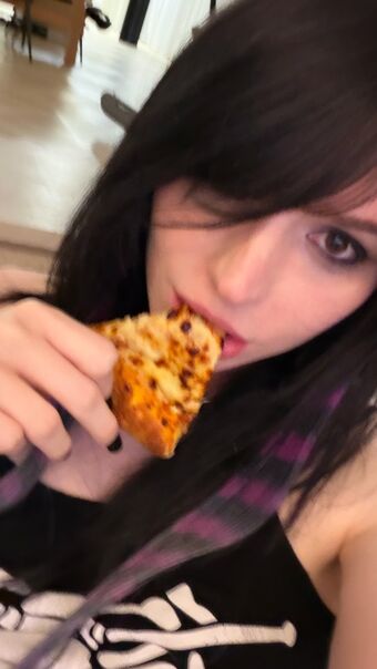 ickypeach Голе фотографије OnlyFans 124