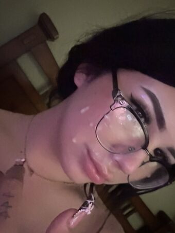 idesipop Голе фотографије OnlyFans 2