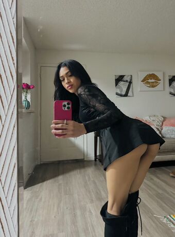 Iggi97521 Голе фотографије OnlyFans 1