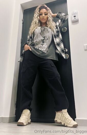 Igotperfectit Голе фотографије OnlyFans 36