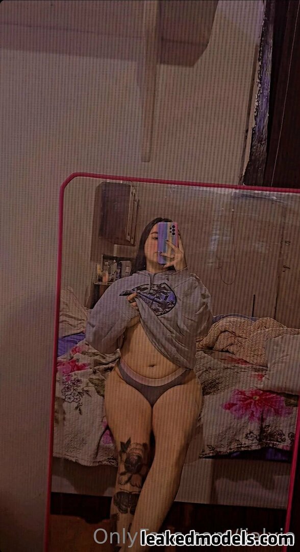 iialexia._.slimesii / iialxia Фотографија #5