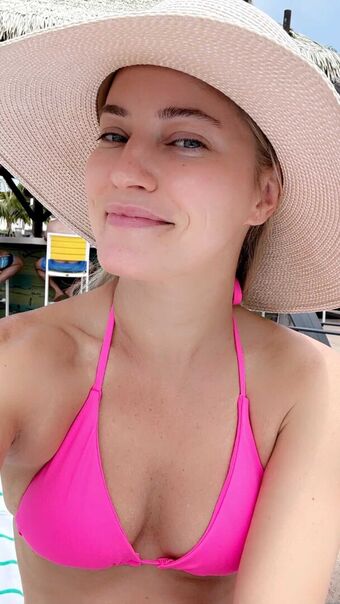 iJustine