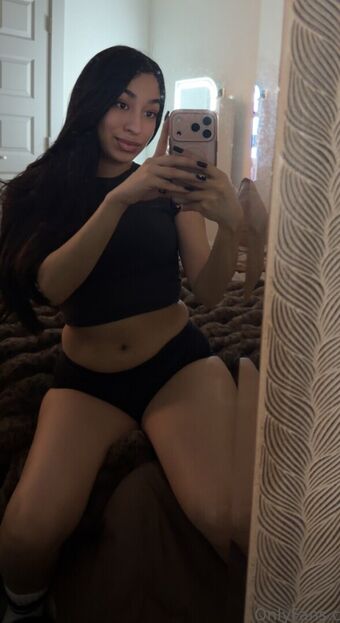 ijustneedee Голе фотографије OnlyFans 47