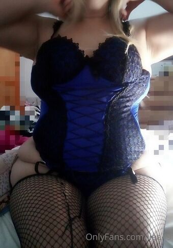 ilea49 Голе фотографије OnlyFans 3