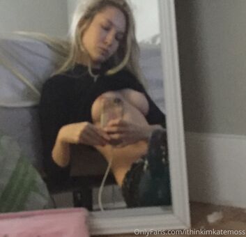 illtakeeverything Голе фотографије OnlyFans 5