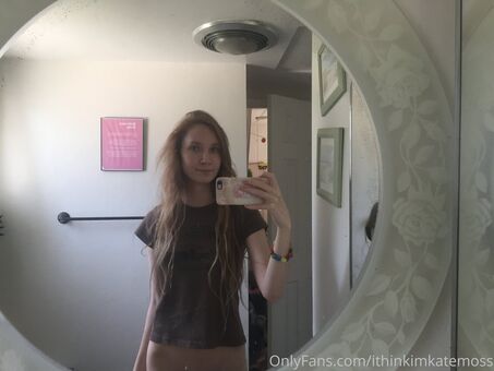 illtakeeverything Голе фотографије OnlyFans 13