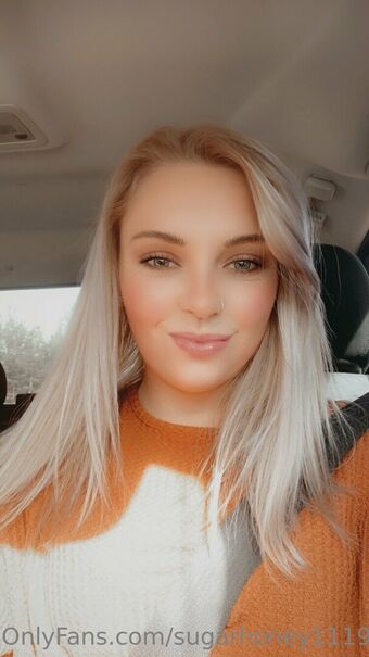illuminatebebe Голе фотографије OnlyFans 13
