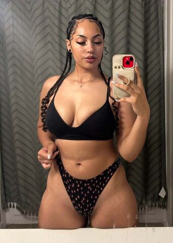 iloveraine Голе фотографије OnlyFans 8