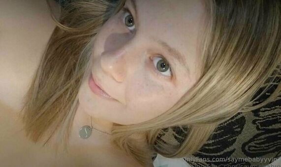 imabbigail Голе фотографије OnlyFans 7