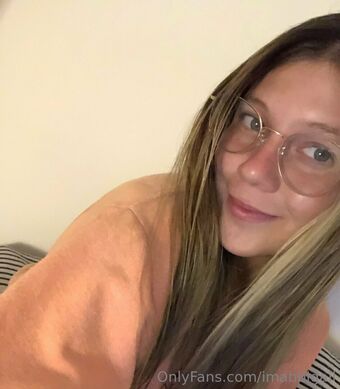 imabbigail Голе фотографије OnlyFans 11