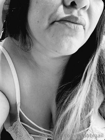 imabbigail Голе фотографије OnlyFans 17