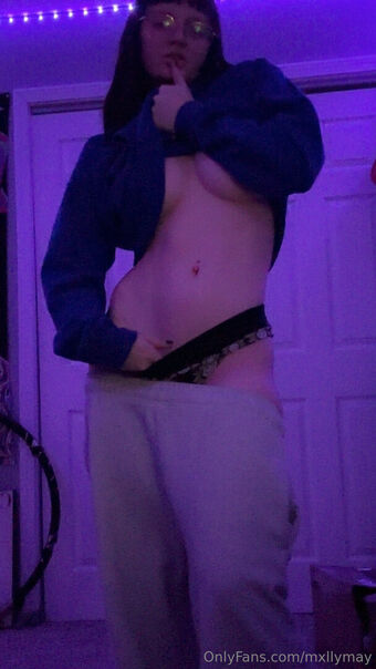 imaeblush Голе фотографије OnlyFans 73