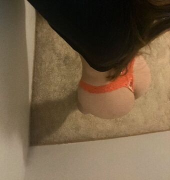 imanluvr Голе фотографије OnlyFans 18