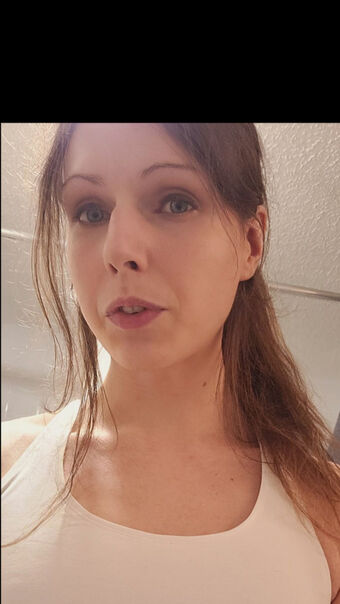 Imentet Голе фотографије OnlyFans 3