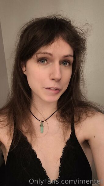 Imentet Голе фотографије OnlyFans 4