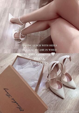 ImpartialBunny Голе фотографије OnlyFans 57