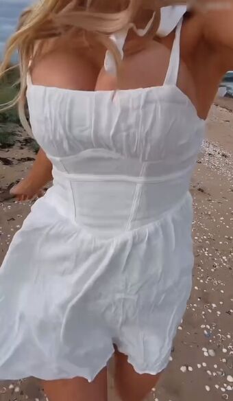 imreallykatie Голе фотографије OnlyFans 8