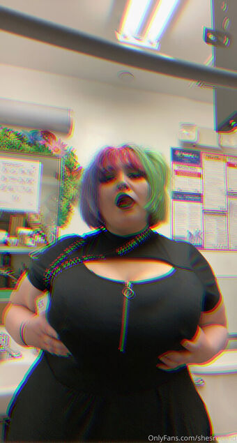 imrueend Голе фотографије OnlyFans 8