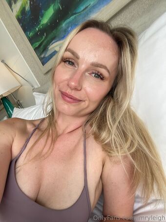 imryleigh Голе фотографије OnlyFans 46