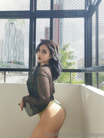 imshepia