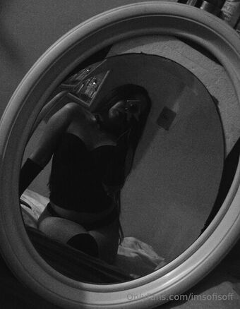 imsofisoff Голе фотографије OnlyFans 3