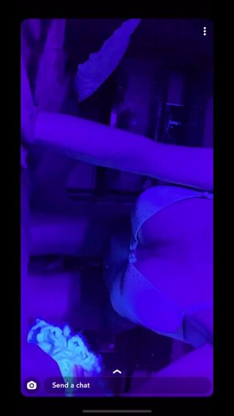 ImtheJay Голе фотографије OnlyFans 44