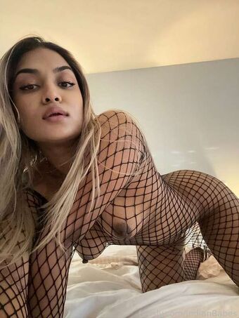 Indianbabe Голе фотографије OnlyFans 13