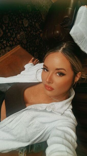 Indoblud Голе фотографије OnlyFans 11
