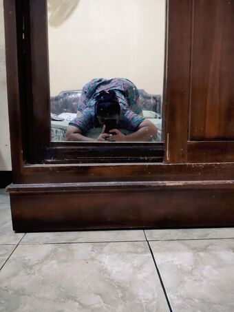 Indonesian Girls ????????