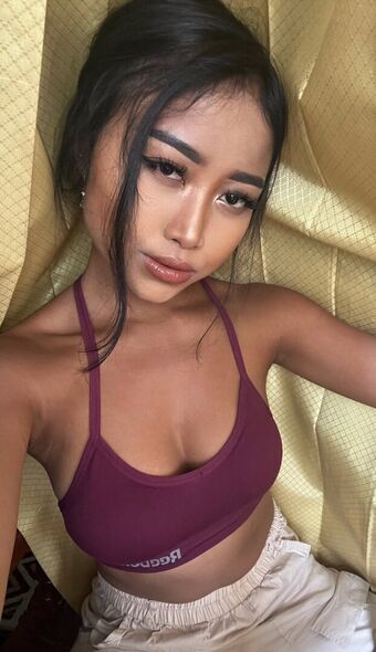 Indonesian Girls ????????