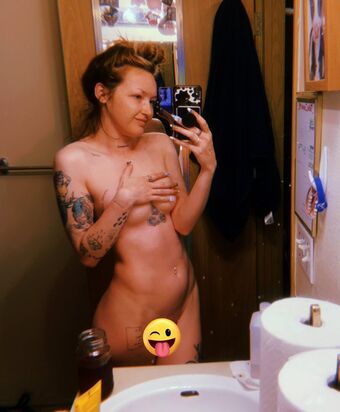 Indoor_wilding