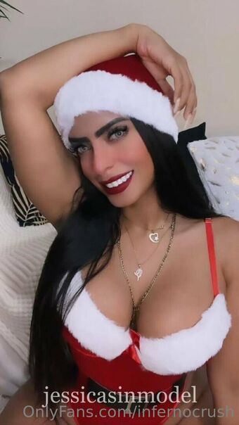 infernocrush Голе фотографије OnlyFans 19