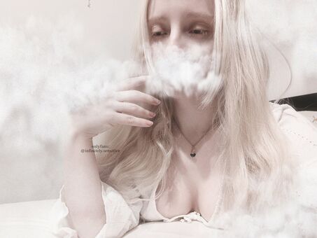 infinitely.sensitive Голе фотографије OnlyFans 11