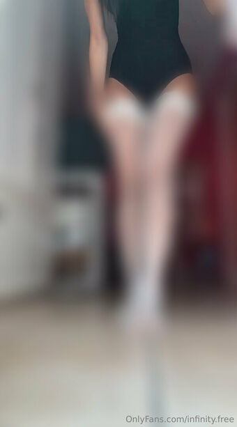 infinity.free Голе фотографије OnlyFans 14