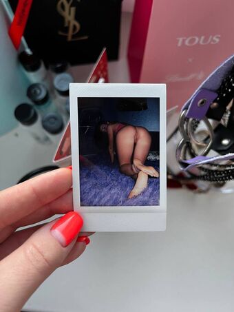 Inga Lis