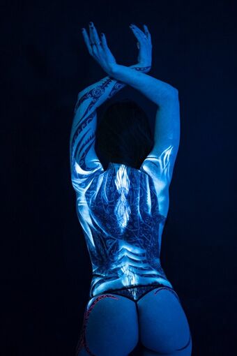 Ingrid Brans
